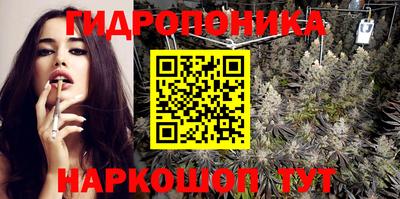 мдпв Ликино-Дулёво