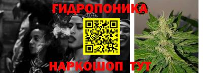 мдпв Ликино-Дулёво